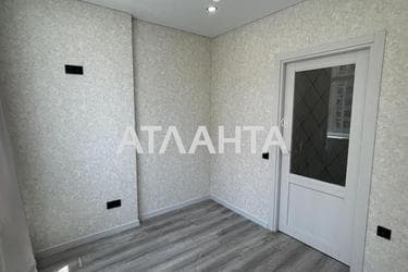 2-rooms apartment apartment by the address st. Sakharova (area 43,5 m²) - Atlanta.ua - photo 50
