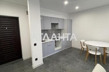 2-rooms apartment apartment by the address st. Sakharova (area 43,5 m²) - Atlanta.ua - photo 51