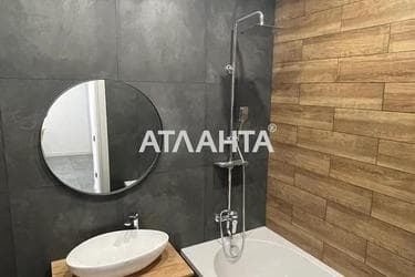 2-rooms apartment apartment by the address st. Sakharova (area 43,5 m²) - Atlanta.ua - photo 54