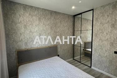 2-rooms apartment apartment by the address st. Sakharova (area 43,5 m²) - Atlanta.ua - photo 56