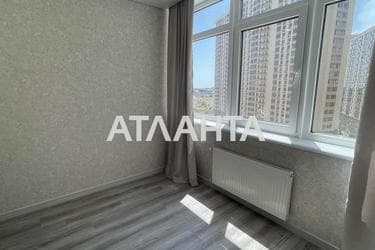 2-rooms apartment apartment by the address st. Sakharova (area 43,5 m²) - Atlanta.ua - photo 57