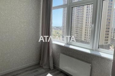 2-rooms apartment apartment by the address st. Sakharova (area 43,5 m²) - Atlanta.ua - photo 58