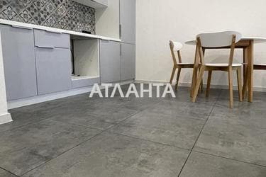 2-rooms apartment apartment by the address st. Sakharova (area 43,5 m²) - Atlanta.ua - photo 61
