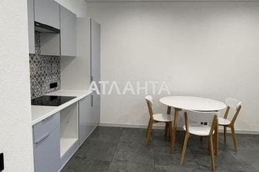 2-rooms apartment apartment by the address st. Sakharova (area 43,5 m²) - Atlanta.ua - photo 62