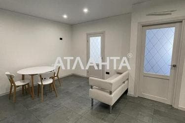 2-rooms apartment apartment by the address st. Sakharova (area 43,5 m²) - Atlanta.ua - photo 63