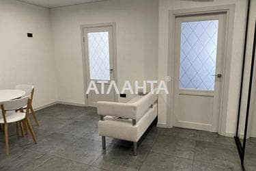 2-rooms apartment apartment by the address st. Sakharova (area 43,5 m²) - Atlanta.ua - photo 64