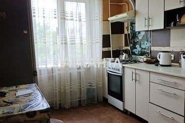 1-кімнатна квартира за адресою вул. Комітетська (площа 39 м²) - Atlanta.ua - фото 10
