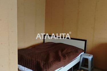 1-кімнатна квартира за адресою вул. Комітетська (площа 39 м²) - Atlanta.ua - фото 13