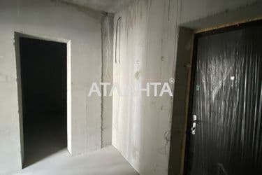 1-комнатная квартира по адресу ул. Пестеля (площадь 43 м²) - Atlanta.ua - фото 28