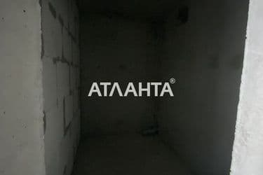 1-комнатная квартира по адресу ул. Пестеля (площадь 43 м²) - Atlanta.ua - фото 31