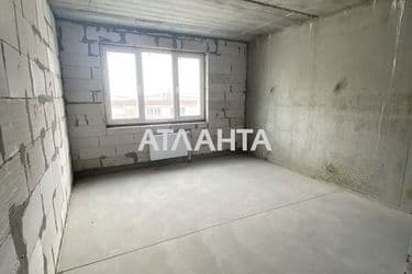 1-комнатная квартира по адресу ул. Пестеля (площадь 43 м²) - Atlanta.ua - фото 32