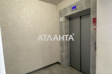 1-комнатная квартира по адресу ул. Пестеля (площадь 43 м²) - Atlanta.ua - фото 40