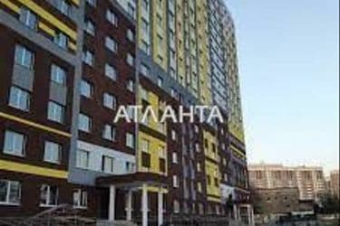 1-комнатная квартира по адресу ул. Пестеля (площадь 43 м²) - Atlanta.ua - фото 23