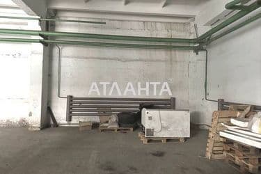 Commercial real estate at st. Srednefontanskaya (area 133 m²) - Atlanta.ua - photo 7
