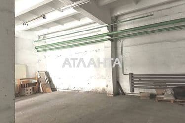 Commercial real estate at st. Srednefontanskaya (area 133 m²) - Atlanta.ua - photo 8