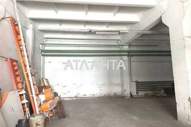 Commercial real estate at st. Srednefontanskaya (area 133 m²) - Atlanta.ua - photo 9