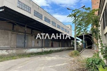 Commercial real estate at st. Srednefontanskaya (area 133 m²) - Atlanta.ua - photo 12