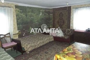 House by the address st. Zastavskaya (area 172,6 m²) - Atlanta.ua - photo 13
