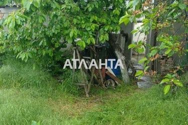 House by the address st. Zastavskaya (area 172,6 m²) - Atlanta.ua - photo 18