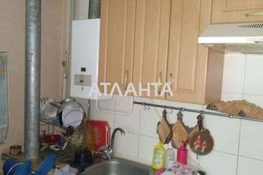 House by the address st. Zastavskaya (area 172,6 m²) - Atlanta.ua - photo 15