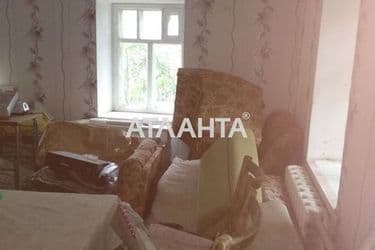 House by the address st. Zastavskaya (area 172,6 m²) - Atlanta.ua - photo 14