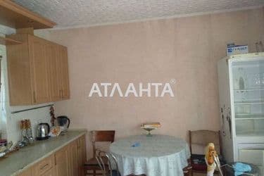 House by the address st. Zastavskaya (area 172,6 m²) - Atlanta.ua - photo 16
