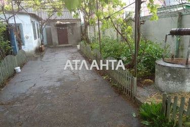 House by the address st. Zastavskaya (area 172,6 m²) - Atlanta.ua - photo 20