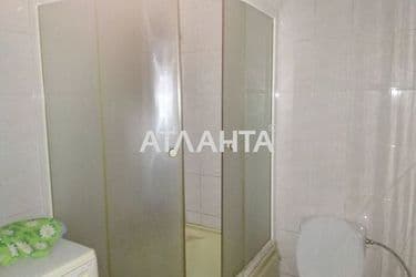 House by the address st. Zastavskaya (area 172,6 m²) - Atlanta.ua - photo 17