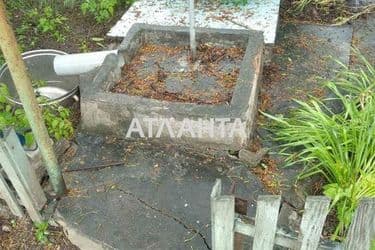 House by the address st. Zastavskaya (area 172,6 m²) - Atlanta.ua - photo 22