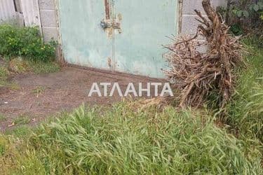House by the address st. Zastavskaya (area 172,6 m²) - Atlanta.ua - photo 23