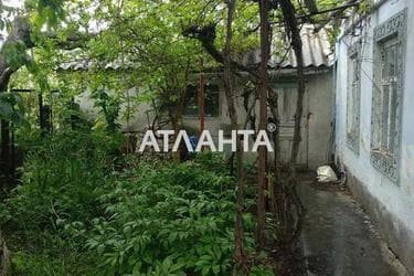 House by the address st. Zastavskaya (area 172,6 m²) - photo 28 House by the address st. Zastavskaya (area 172,6 m²) - Atlanta.ua - photo 28