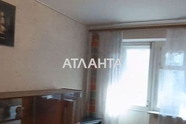 1-room apartment apartment by the address st. Shevchenko pr (area 32 m²) - Atlanta.ua - photo 18
