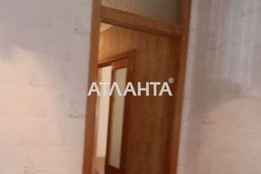 1-room apartment apartment by the address st. Shevchenko pr (area 32 m²) - Atlanta.ua - photo 20