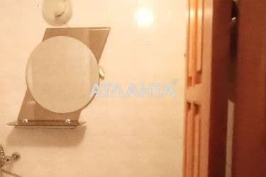 1-room apartment apartment by the address st. Shevchenko pr (area 32 m²) - Atlanta.ua - photo 24