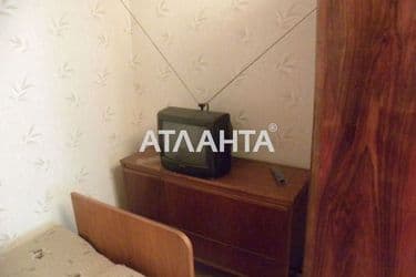 1-room apartment apartment by the address st. Shevchenko pr (area 32 m²) - Atlanta.ua - photo 29
