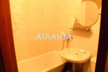 1-room apartment apartment by the address st. Shevchenko pr (area 32 m²) - Atlanta.ua - photo 30