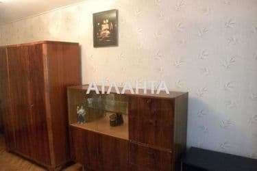 1-room apartment apartment by the address st. Shevchenko pr (area 32 m²) - Atlanta.ua - photo 32