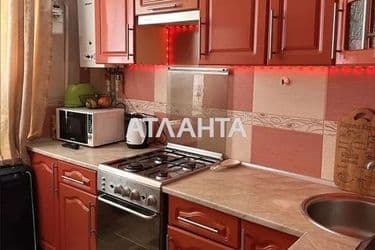 3-rooms apartment apartment by the address st. Sonyashnikovaya (area 55 m²) - Atlanta.ua - photo 13