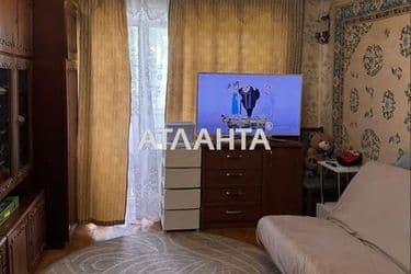 3-rooms apartment apartment by the address st. Sonyashnikovaya (area 55 m²) - Atlanta.ua - photo 14