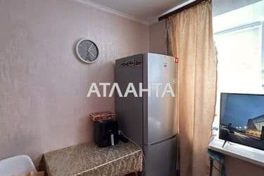 3-rooms apartment apartment by the address st. Sonyashnikovaya (area 55 m²) - Atlanta.ua - photo 19