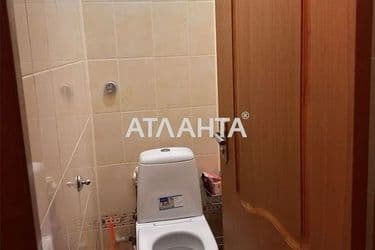 3-rooms apartment apartment by the address st. Sonyashnikovaya (area 55 m²) - Atlanta.ua - photo 20