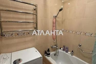 3-rooms apartment apartment by the address st. Sonyashnikovaya (area 55 m²) - Atlanta.ua - photo 21