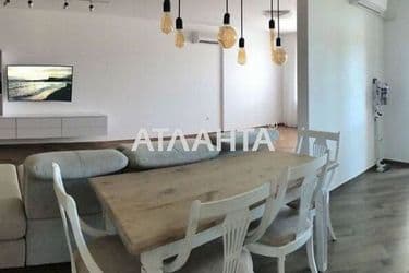 2-rooms apartment apartment by the address st. Tenistaya (area 97 m²) - Atlanta.ua - photo 20