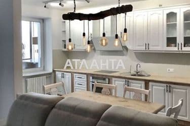 2-rooms apartment apartment by the address st. Tenistaya (area 97 m²) - Atlanta.ua - photo 21