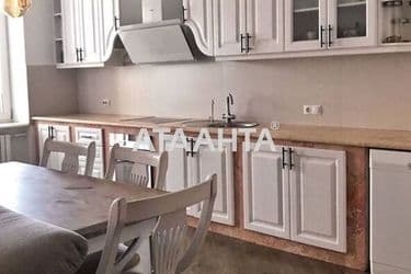 2-rooms apartment apartment by the address st. Tenistaya (area 97 m²) - Atlanta.ua - photo 22