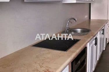 2-rooms apartment apartment by the address st. Tenistaya (area 97 m²) - Atlanta.ua - photo 23