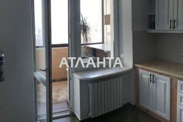 2-rooms apartment apartment by the address st. Tenistaya (area 97 m²) - Atlanta.ua - photo 24