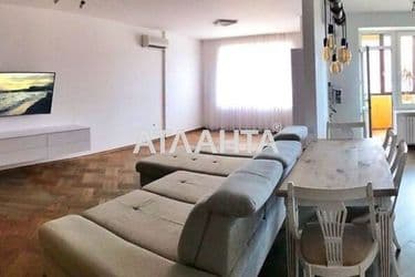 2-rooms apartment apartment by the address st. Tenistaya (area 97 m²) - Atlanta.ua - photo 25