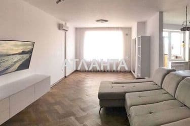 2-rooms apartment apartment by the address st. Tenistaya (area 97 m²) - Atlanta.ua - photo 26