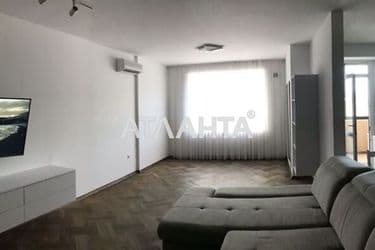 2-rooms apartment apartment by the address st. Tenistaya (area 97 m²) - Atlanta.ua - photo 27